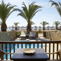 Anthemus Sea Beach Hotel & Spa