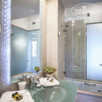 Anthemus Sea Beach Hotel & Spa