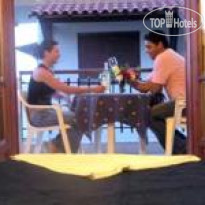 Meliton Inn Hotel & Suites 