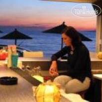 Meliton Inn Hotel & Suites 