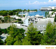 Village Inn 3*