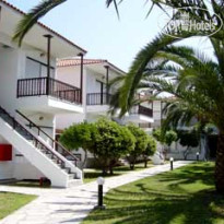 Miramare Bungalows 