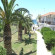 Miramare Bungalows 