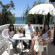 Miramare Bungalows 
