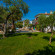 Flegra Palace