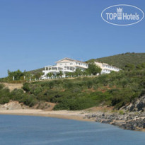 Olympico Resort 