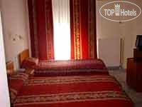 New photos from tourists Mallas 3*