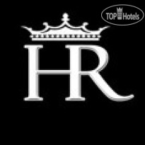 Halkidiki Royal Hotel Fourka