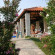 Iris Siviri Hotel