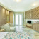 Anna Hotel 