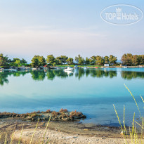 Port Marina 