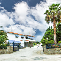 Port Marina