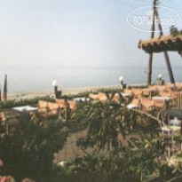 Polychrono Beach
