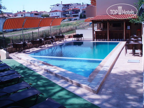 4-You Hotel