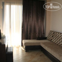 4-You Hotel