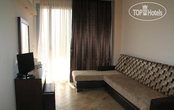 4-You Hotel