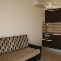 4-You Hotel