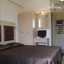 4-You Hotel