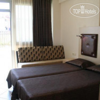 4-You Hotel
