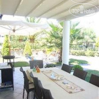 Sun Residence