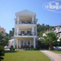Sun Residence