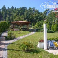 Sun Residence