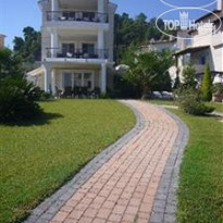 Sun Residence