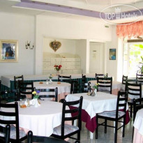 Halkidiki Palace 