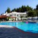 Halkidiki Palace 