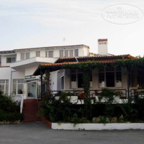 Halkidiki Palace