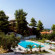 Halkidiki Palace 