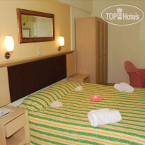 Philoxenia Spa Hotel & Villas