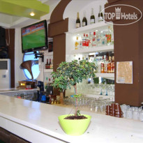 Philoxenia Spa Hotel & Villas