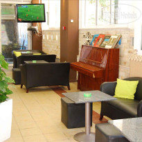 Philoxenia Spa Hotel & Villas