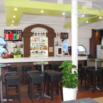 Philoxenia Spa Hotel & Villas