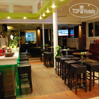 Philoxenia Spa Hotel & Villas