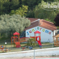 Skouras EllinCamp