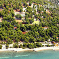 Kalyvas Camp