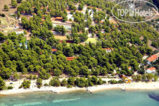 Kalyvas Camp