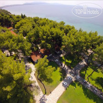 Kalyvas Camp