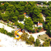 Kalyvas Camp