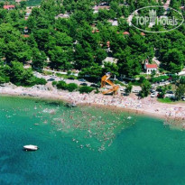 Kalyvas Camp
