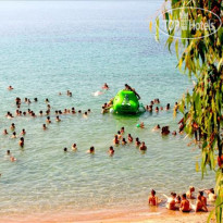 Kalyvas Camp
