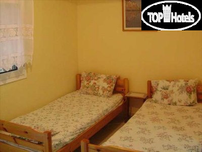 New photos from tourists Villa Eleni APT