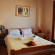 Jenny Hotel Siviri 