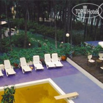 Villas Angelos 