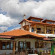 Arsanas Apartment Nikiti 