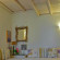 Arsanas Apartment Nikiti 