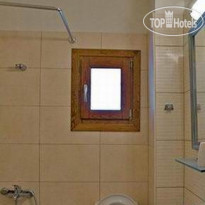 Arsanas Apartment Nikiti