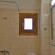Arsanas Apartment Nikiti 